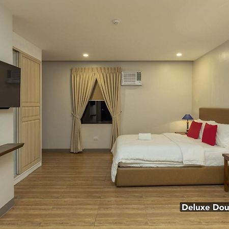 Casa Marita Vigan Hotel Kültér fotó