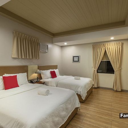 Casa Marita Vigan Hotel Kültér fotó